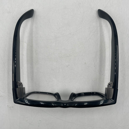 Ray-Ban Meta Display & Neural Band Shiny Black Transitions AI Smart Glasses