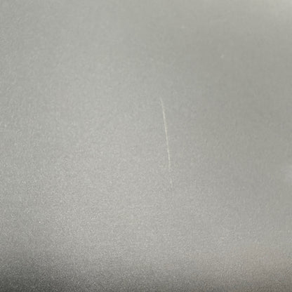 Lenovo X13s Gen 1 21BY 13.3" Snapdragon 8cx 2.8GHz 16GB RAM 512GB SSD