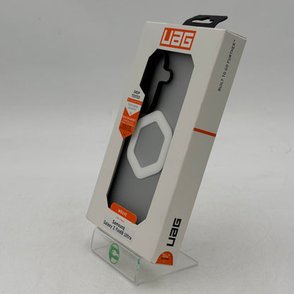 New UAG Mouve Galaxy Z Fold8 Ultra Case Protective Smartphone Case 4759U