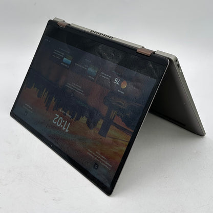Onn Laptop 100002434 13.3" i3-8145U 2.1GHz 4GB RAM 128GB SSD