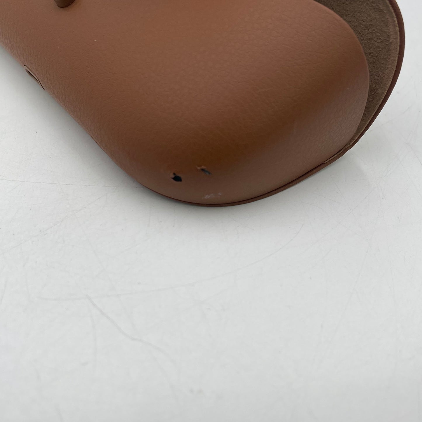 Ray-Ban Meta Glasses Charging Case