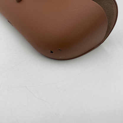 Ray-Ban Meta Glasses Charging Case