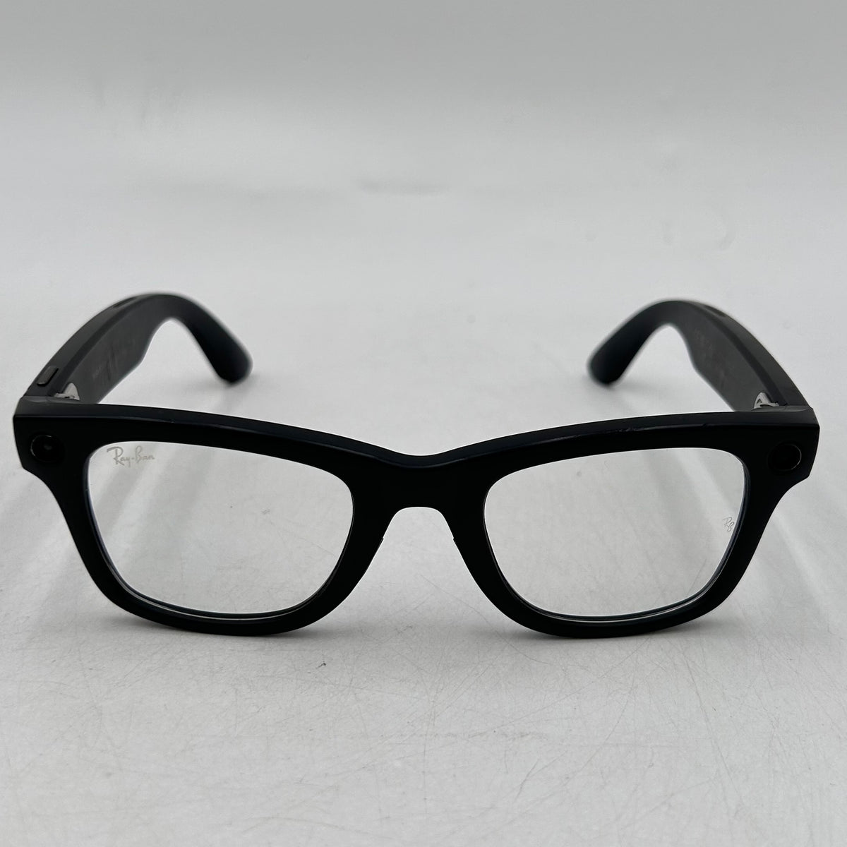 Ray-Ban Meta Wayfarer Gen 1 32GB RW4006 601S1M
