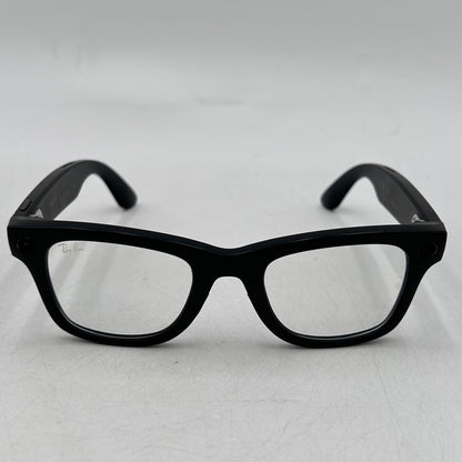 Ray-Ban Meta Wayfarer Gen 1 32GB RW4006 601S1M