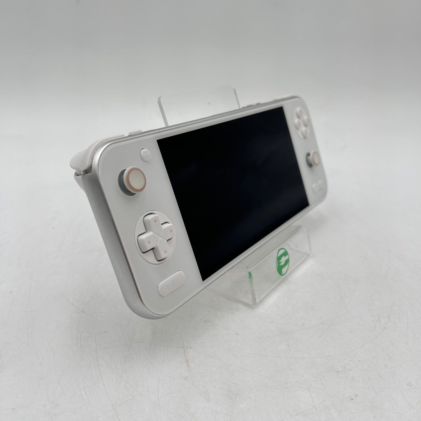 Ayaneo Pocket S2 Pro 6.3" Qualcomm Snapdragon G3 Gen 3 16GB RAM 512GB White