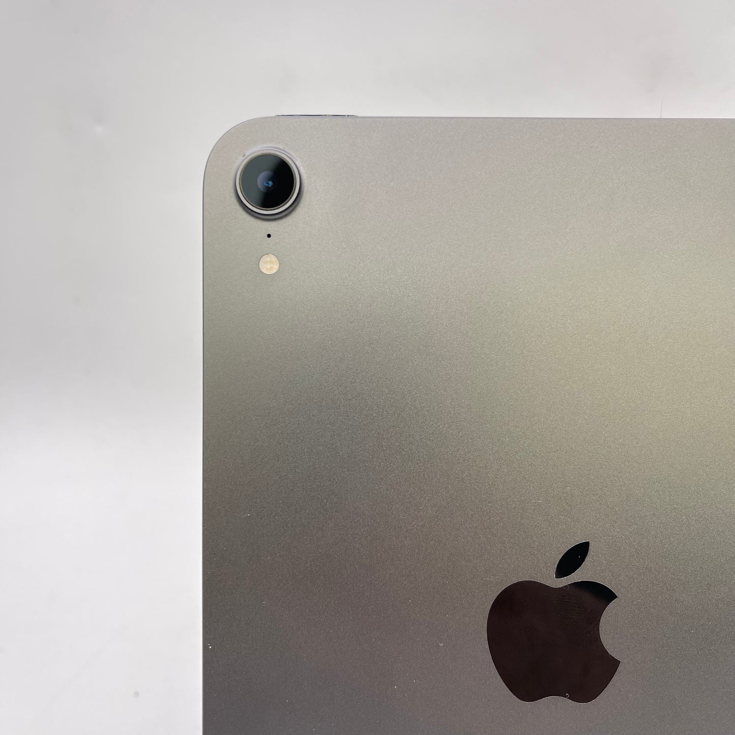 WiFi Only Apple iPad Mini 6th Gen 64GB Space Gray MK7M3LL/A