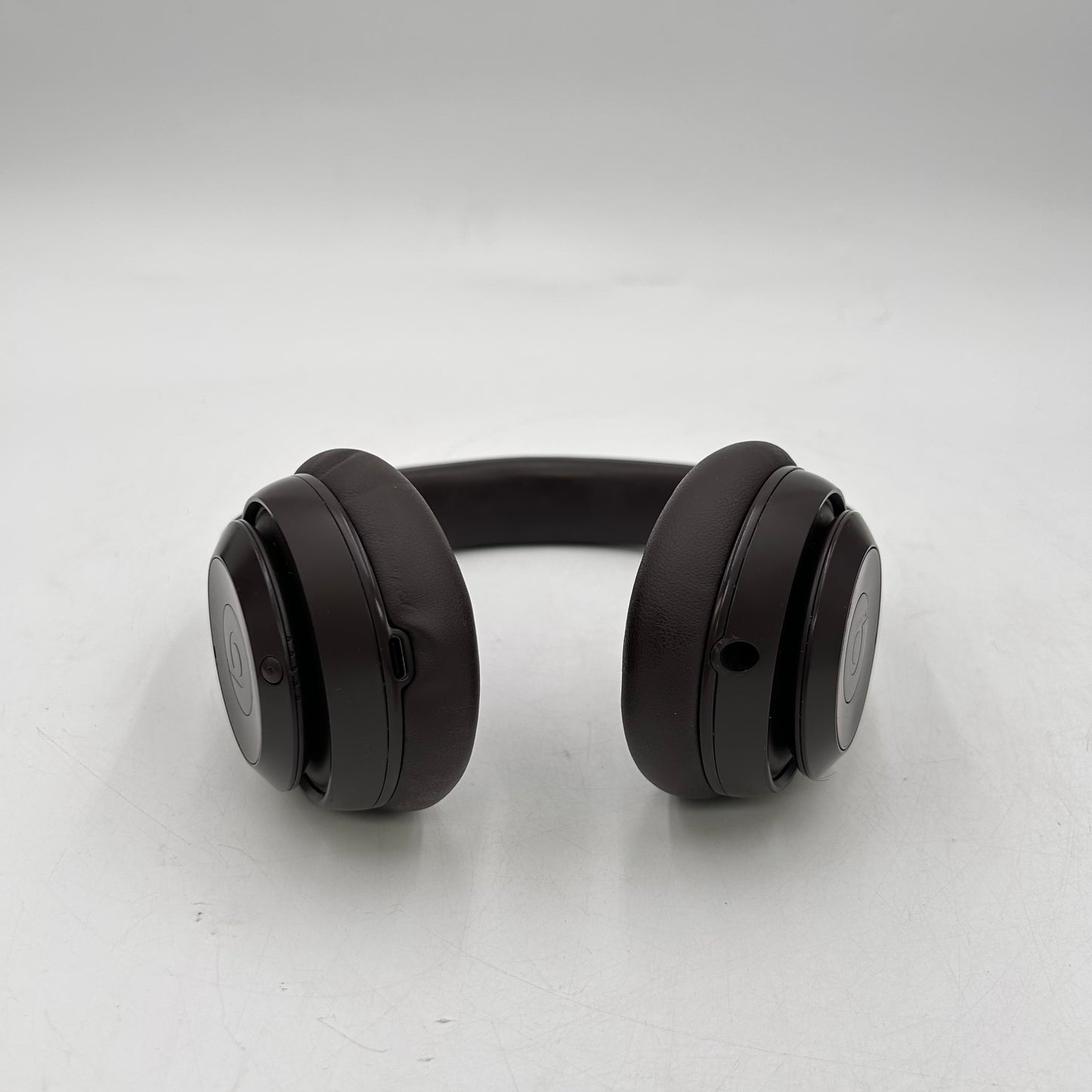 Beats Studio Pro Wireless Over-Ear Bluetooth Headphones Deep Brown A2924