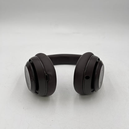 Beats Studio Pro Wireless Over-Ear Bluetooth Headphones Deep Brown A2924