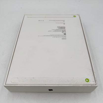 New WiFi Only Apple iPad Pro 13" M5 512GB Space Black MDYL4LL/A