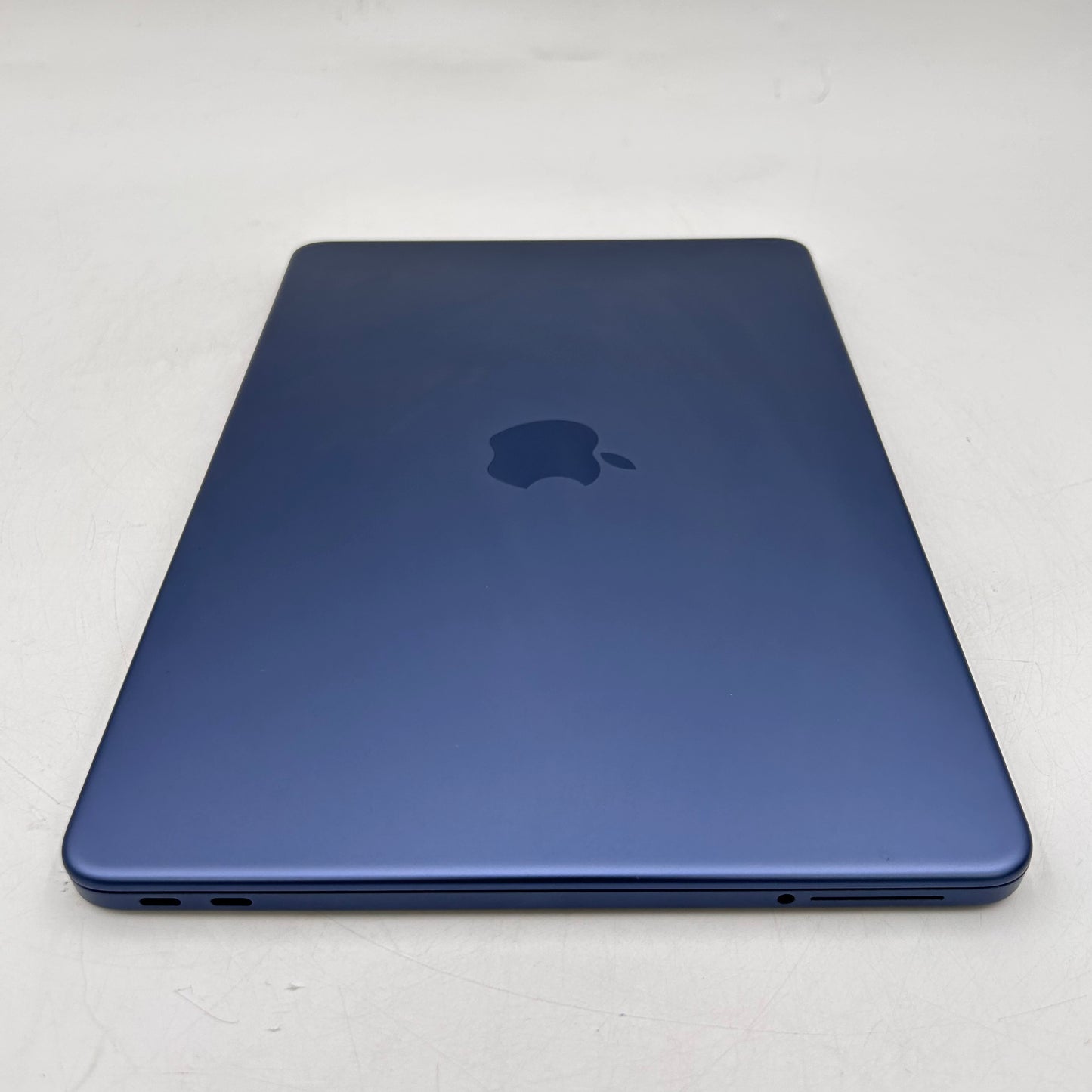 2026 Apple MacBook Neo 13" A18 Pro 5C GPU 4.0GHz 8GB RAM 256GB SSD MHFF4LL/A