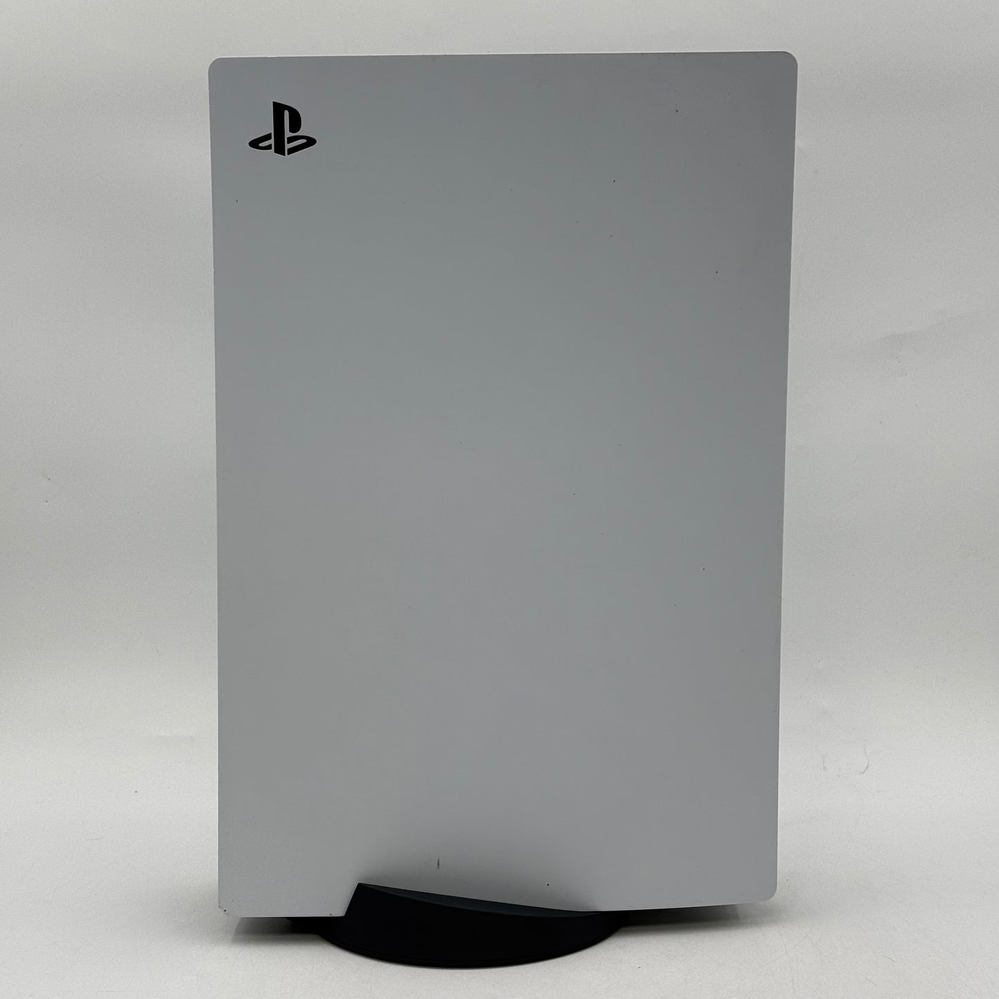 Sony PlayStation 5 Disc PS5 825GB White Console Gaming System CFI-1115A