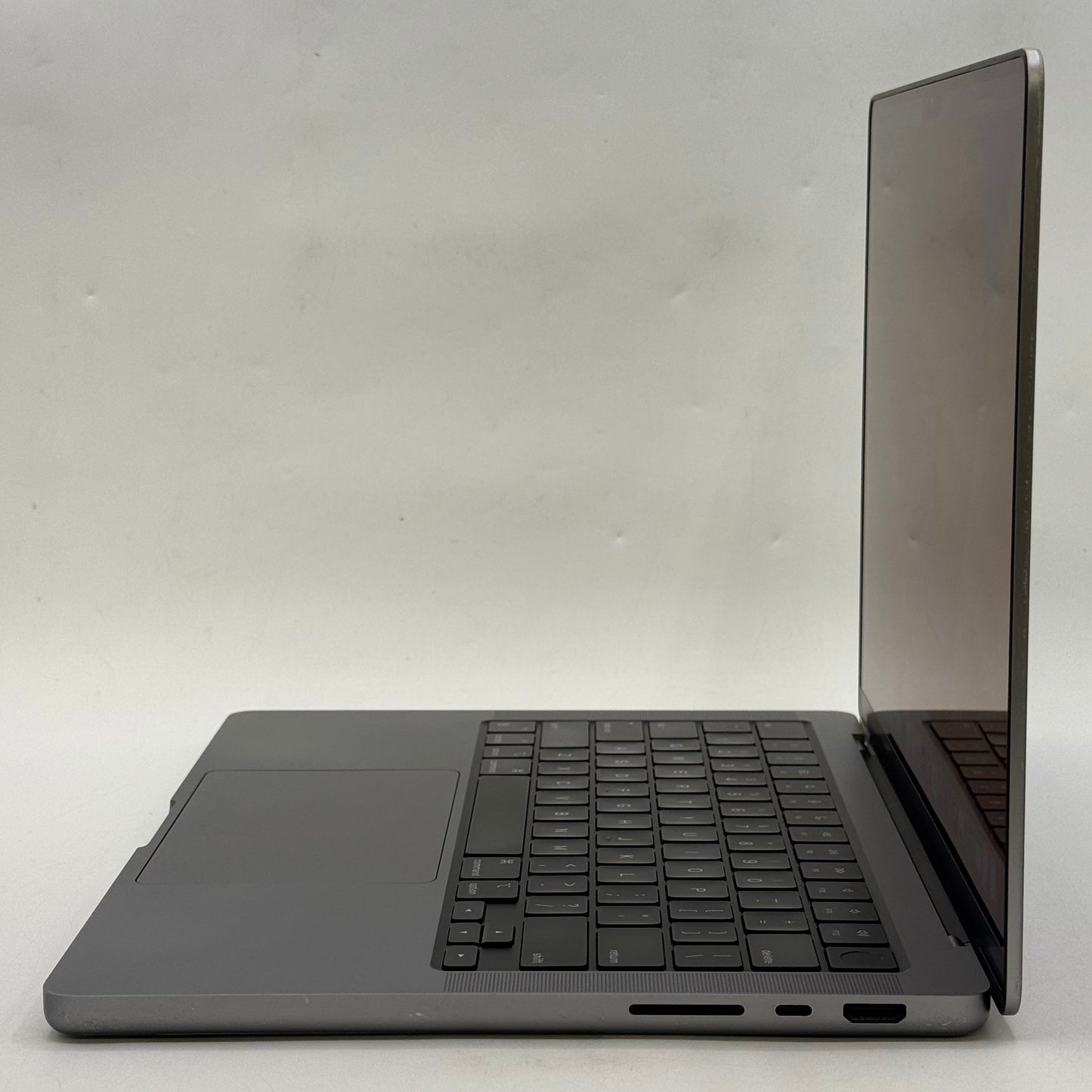 2023 Apple MacBook Pro 14" M2 Pro 19C GPU 3.5GHz 32GB RAM 1TB SSD A2779