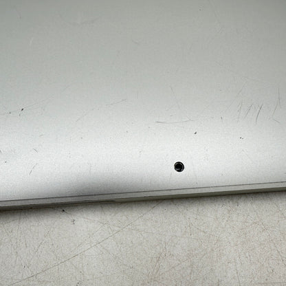 Broken 2017 Apple MacBook Pro 13.3" i5-7360U 2.3GHz 8GB RAM 128GB SSD A1708 READ