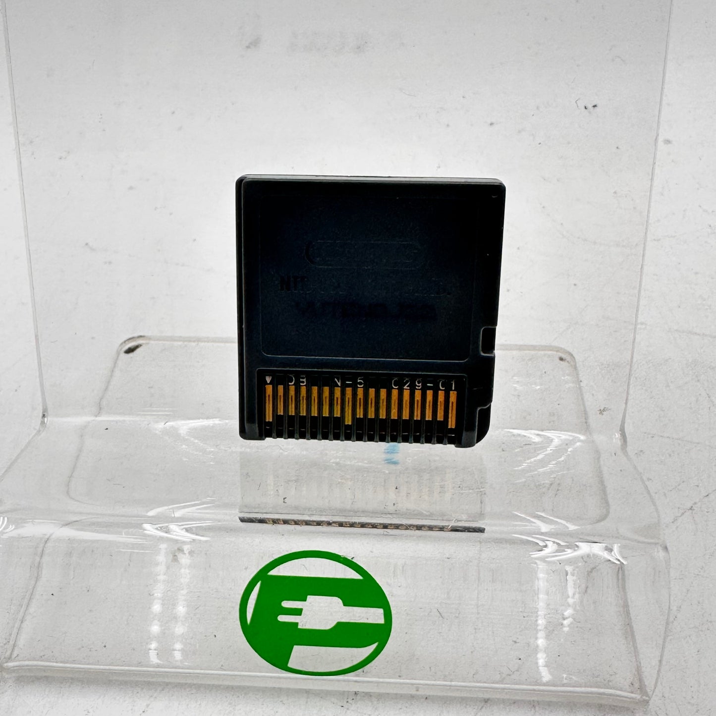 Ultimate Mortal Kombat (Nintendo DS, 2007) Cartridge Only