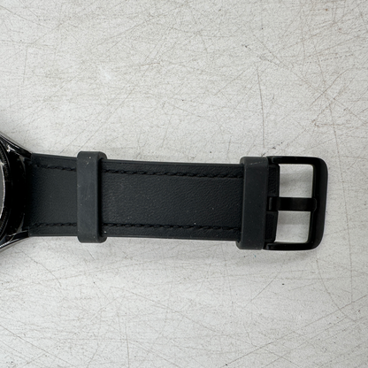 Factory Unlocked Samsung Galaxy Watch6 Classic Aluminum SM-R965U