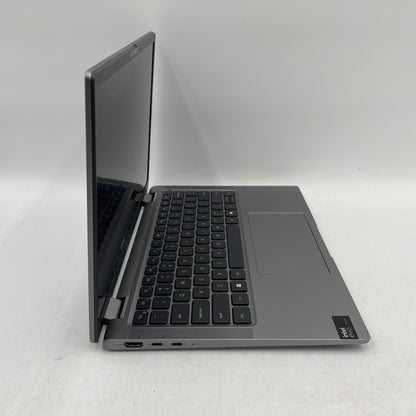 Dell Latitude 7450 14" Ultra 7 2.1GHz 32GB RAM 512GB SSD Intel Graphics