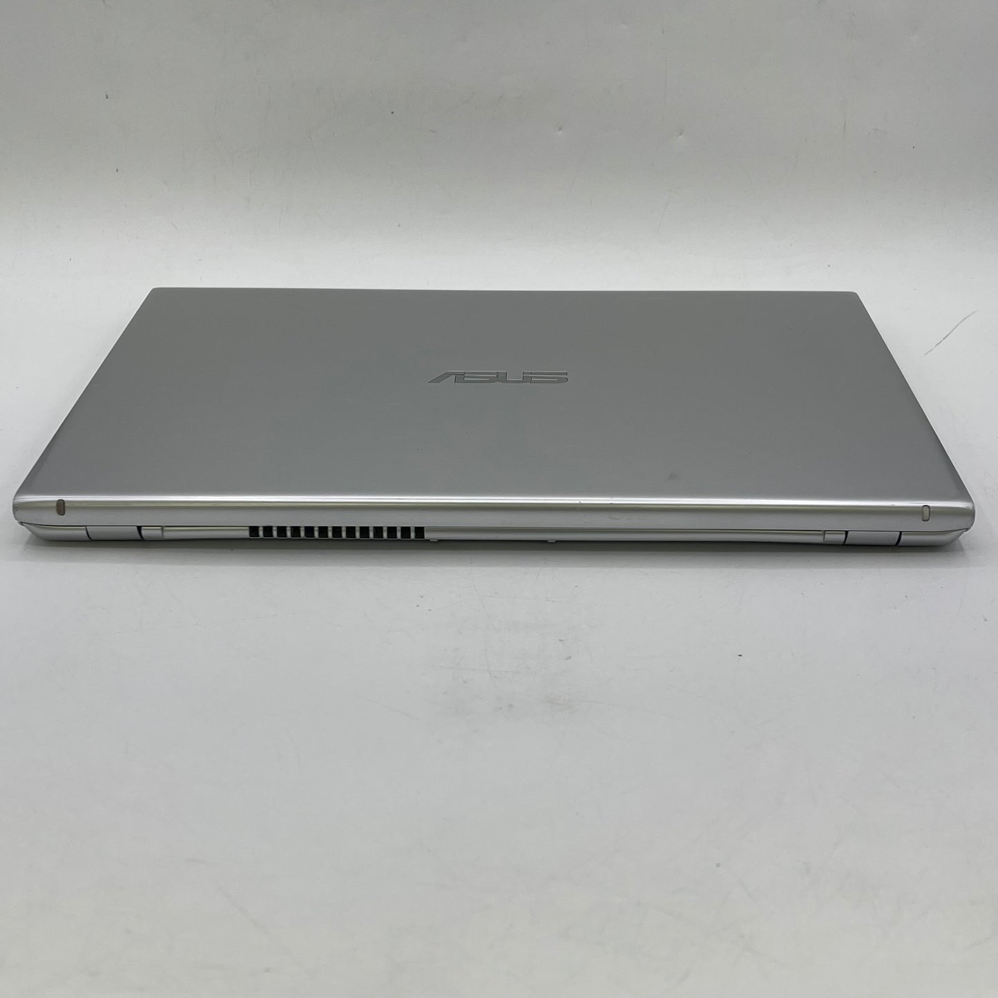 Asus Vivobook 14 X420U 14" i5-8250U 1.6GHz 8GB RAM 128GB SSD