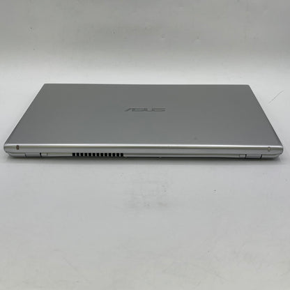 Asus Vivobook 14 X420U 14" i5-8250U 1.6GHz 8GB RAM 128GB SSD