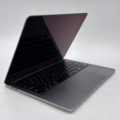 2020 Apple MacBook Pro 13.3" i7 2.3GHz 16GB RAM 512GB SSD Space Gray A2251