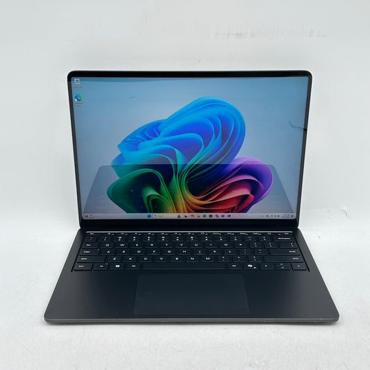 Microsoft Surface Laptop 7 CoPilot+ 2036 13.8" Snapdragon X Plus 16GB 512GB SSD