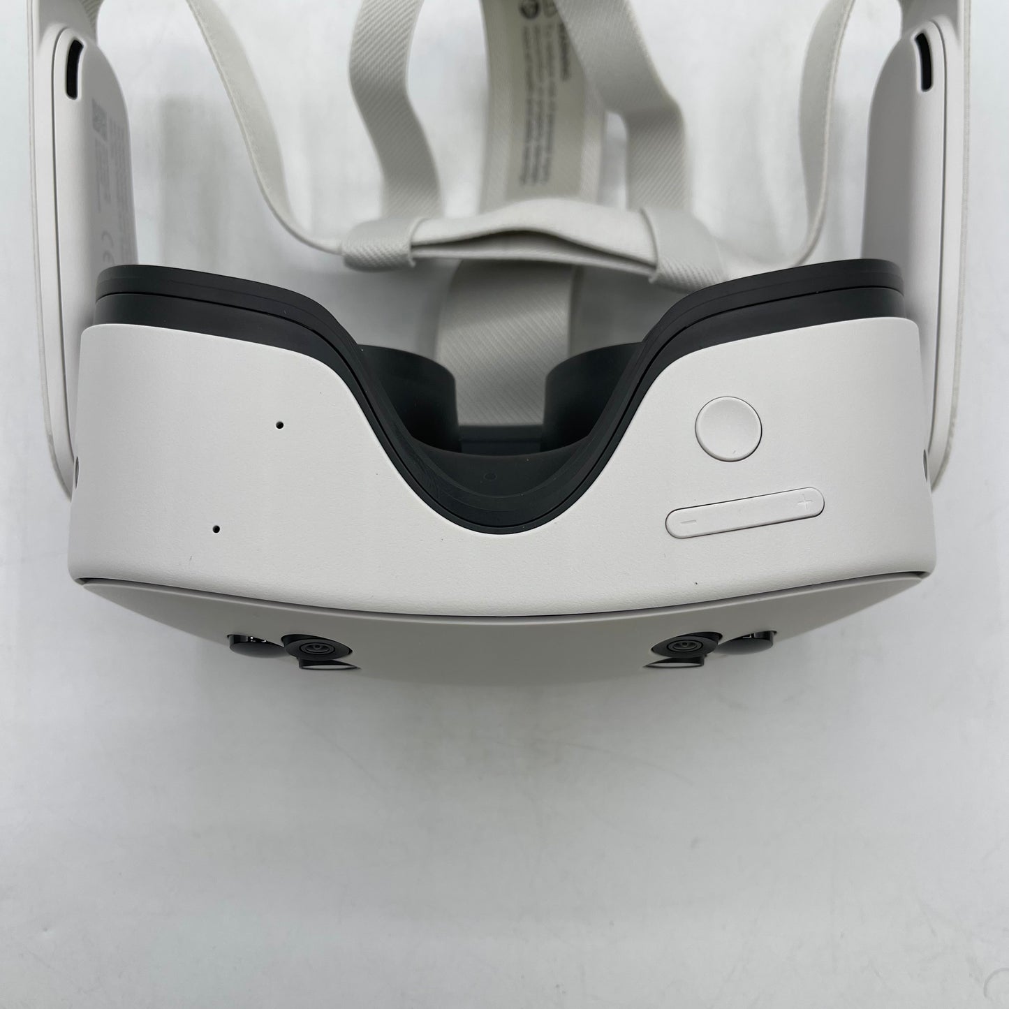 Meta Quest 3S 128GB Standalone All-in-One VR Headset P97