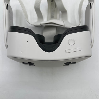 Meta Quest 3S 128GB Standalone All-in-One VR Headset P97