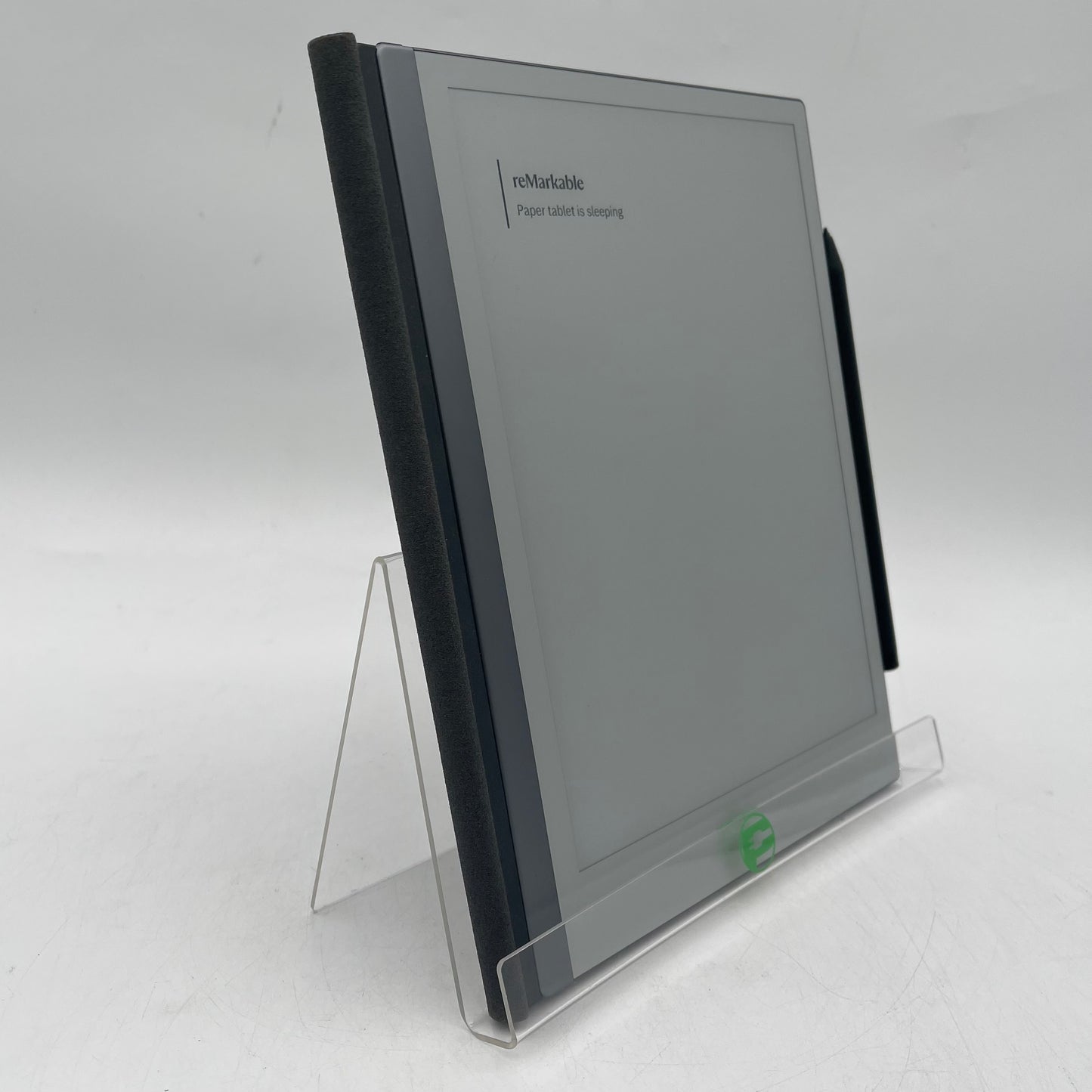 reMarkable 2 Digital Paper Tablet RM110