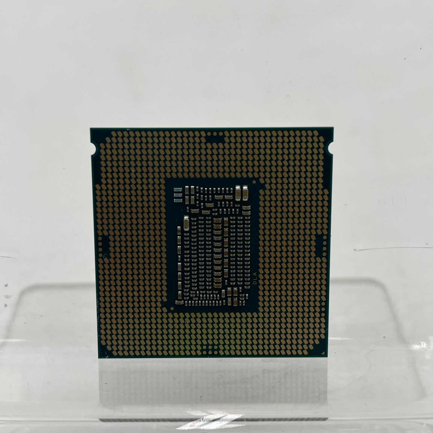 Intel Core i9-9900K 3.60GHz 8 Core SRG19 16 Thread LGA 1151