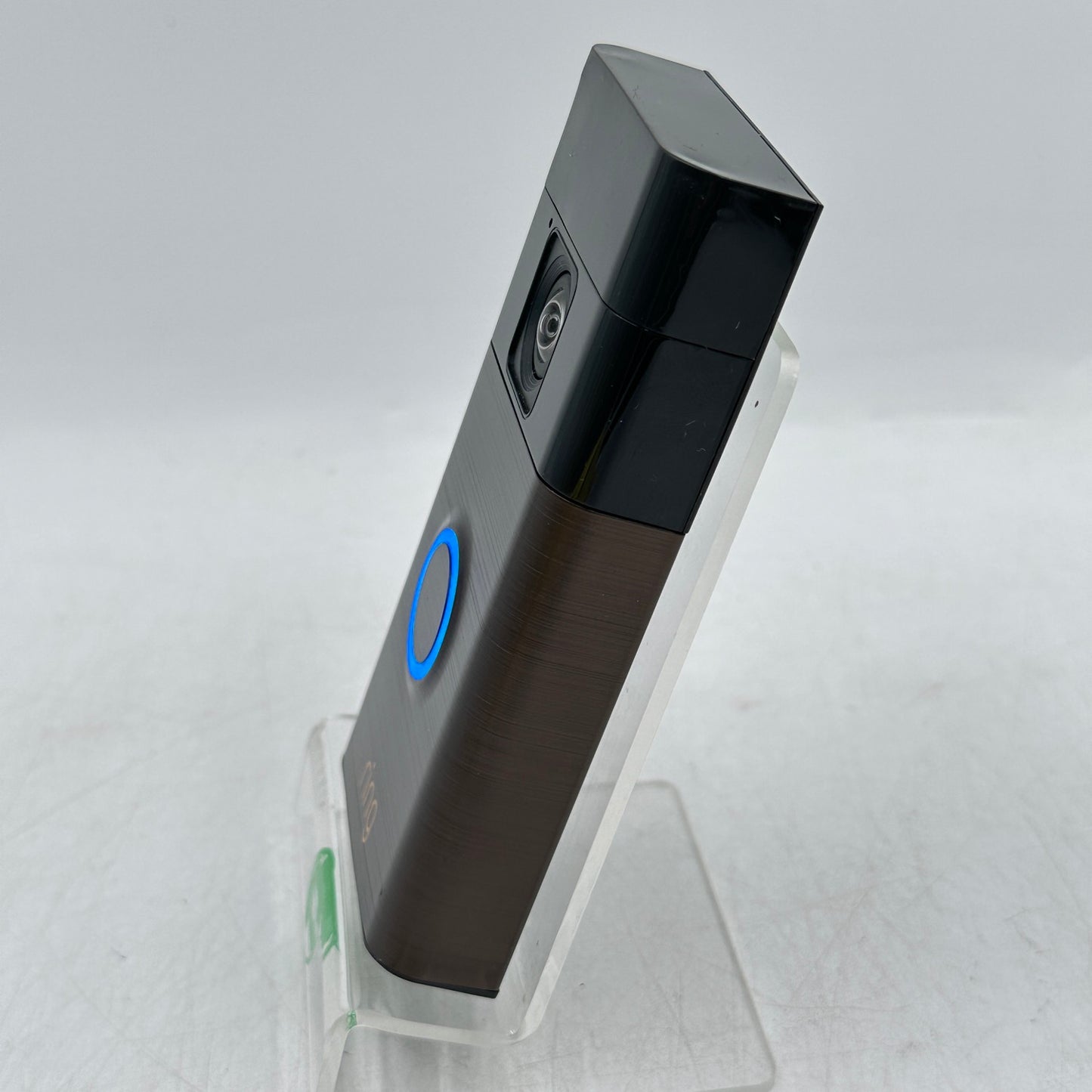 Ring Battery Doorbell with HD Video Doorbell  5F97F2