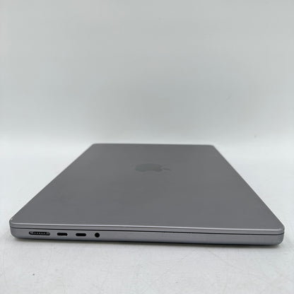 2023 Apple MacBook Pro 14.2" M2 Pro 3.5GHz 16GB RAM 512GB SSD Space Gray AC+