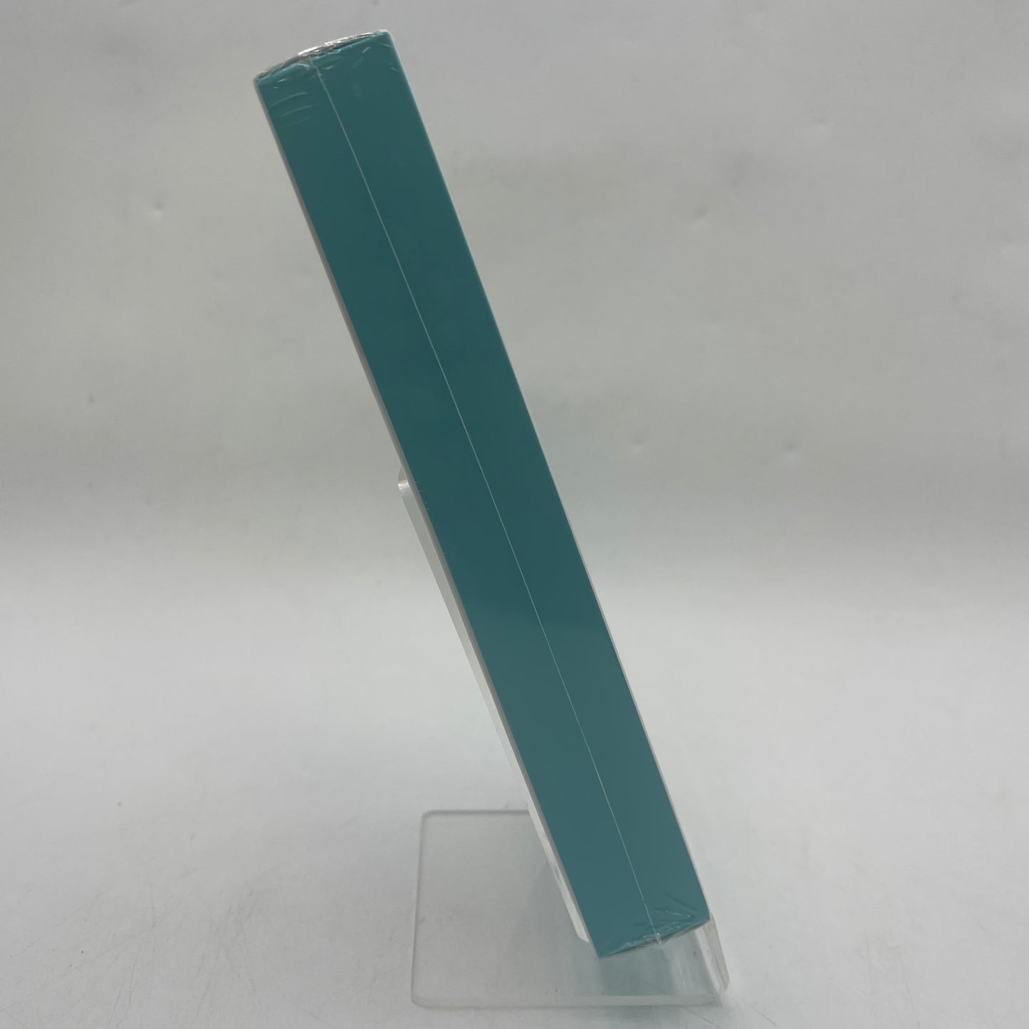 New Charmast C2065 20000 mAh Power Bank