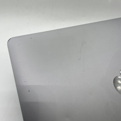 2020 Apple MacBook Air 13.3" i3 1.1GHz 8GB RAM 256GB SSD Space Gray A2179