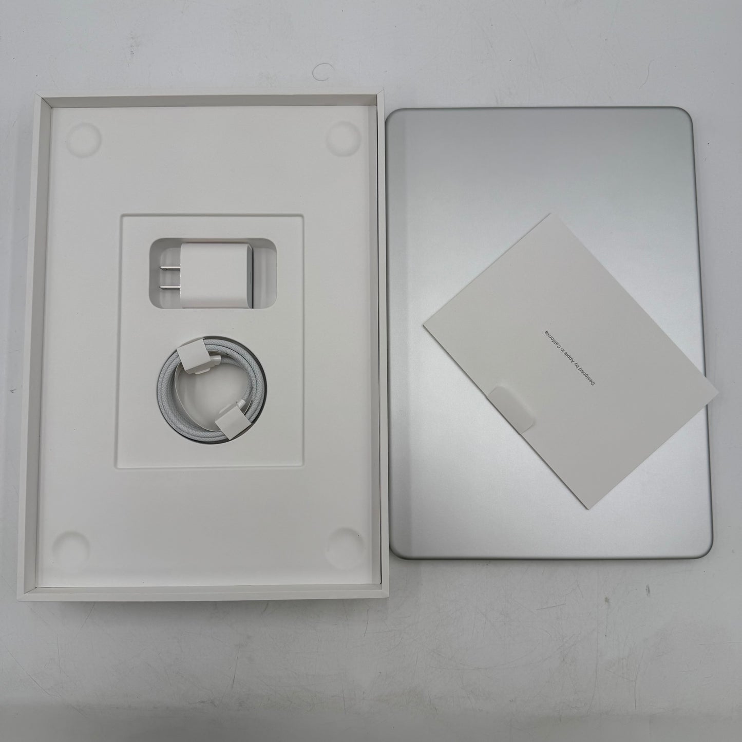 2026 Apple MacBook Neo 13" A18 Pro 5C GPU 4.0GHz 8GB RAM 512GB SSD A3404