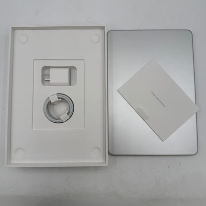 2026 Apple MacBook Neo 13" A18 Pro 5C GPU 4.0GHz 8GB RAM 512GB SSD A3404