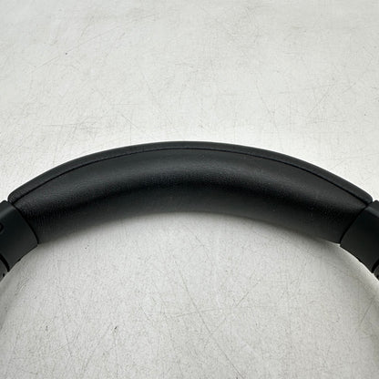 Bose QuietComfort 45 Over-Ear Noise Cancelling Headphones Black 866724-0100