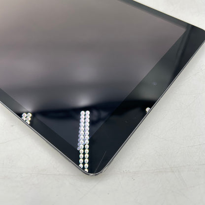 WiFi Only Apple iPad 9th Gen 64GB Space Gray MK2K3LL/A