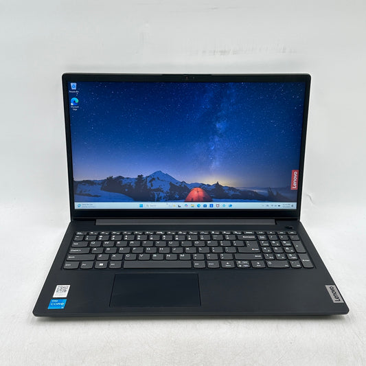 Lenovo V15 G4 IRU 83A1 15.6" i3-1315U 1.2GHz 8GB RAM 256GB SSD