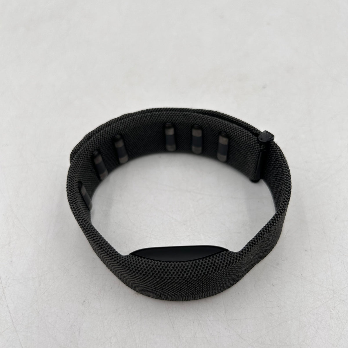 Ray-Ban Meta Display & Neural Band Transitions AI Smart Glasses