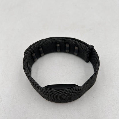 Ray-Ban Meta Display & Neural Band Transitions AI Smart Glasses