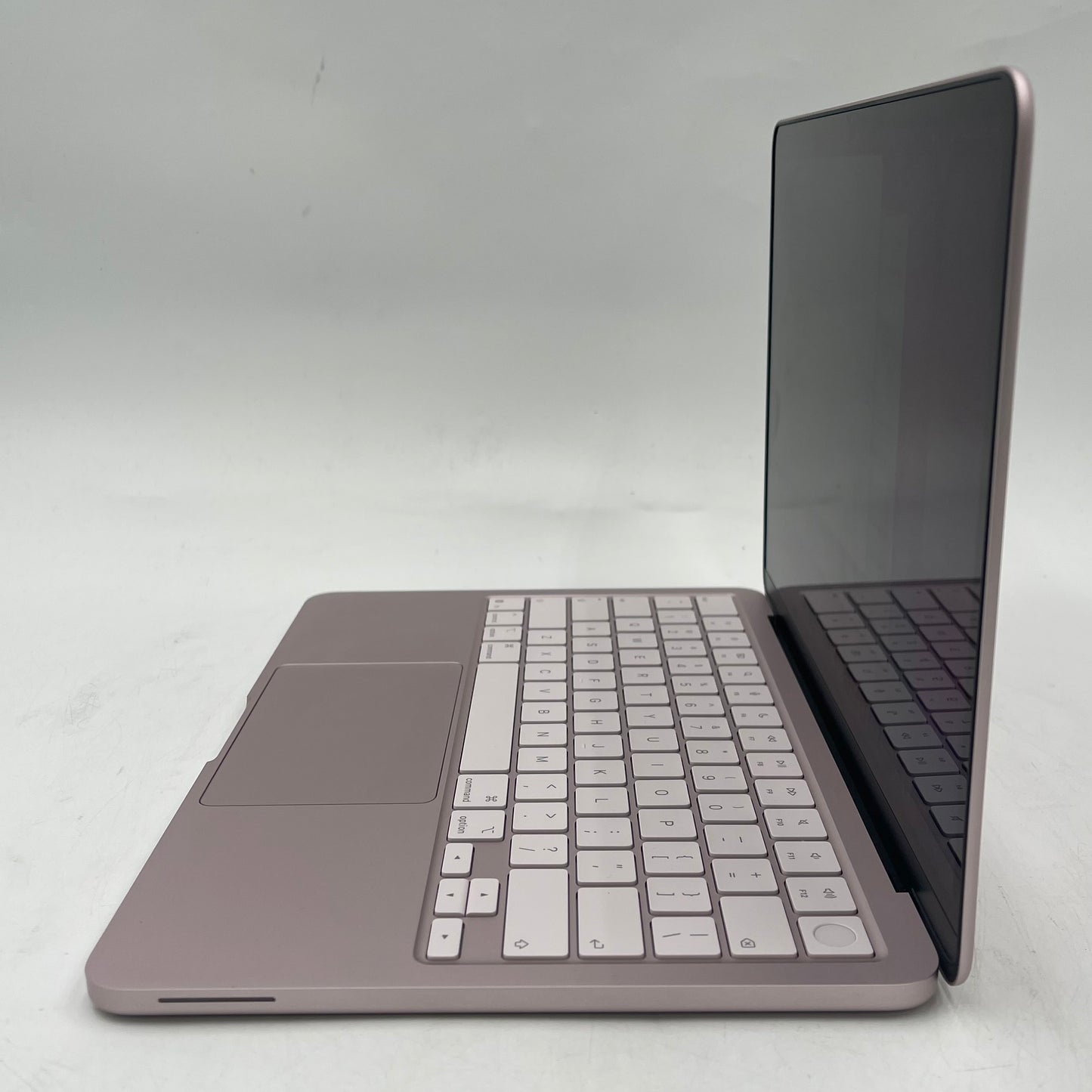 2026 Apple MacBook Neo 13" A18 Pro 5C GPU 4.0GHz 8GB RAM 512GB SSD A3404