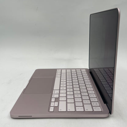 2026 Apple MacBook Neo 13" A18 Pro 5C GPU 4.0GHz 8GB RAM 512GB SSD A3404