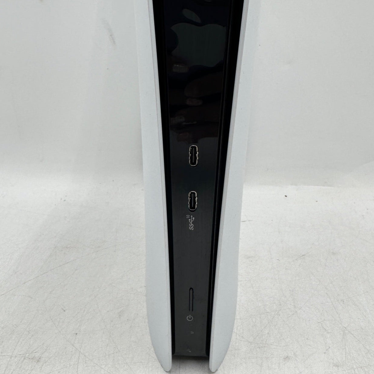 Sony PlayStation 5 Slim Digital Edition PS5 1TB   Console Gaming System CFI-2015