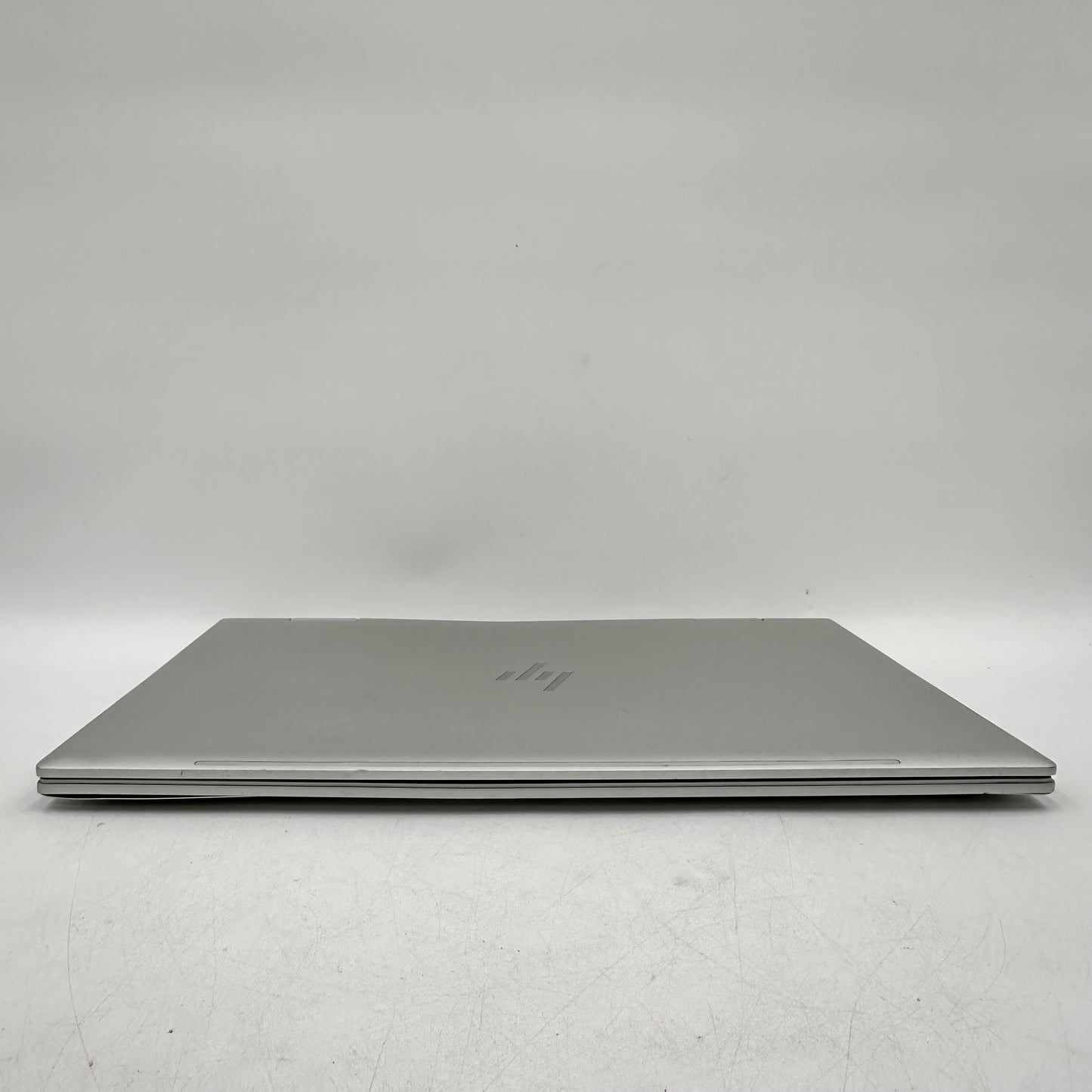 HP Envy x360 15m-ed0023dx 15.6" i7-1065G7 1.3GHz 12GB RAM 512GB SSD