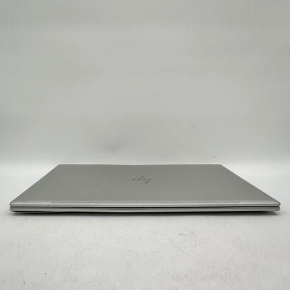 HP Envy x360 15m-ed0023dx 15.6" i7-1065G7 1.3GHz 12GB RAM 512GB SSD