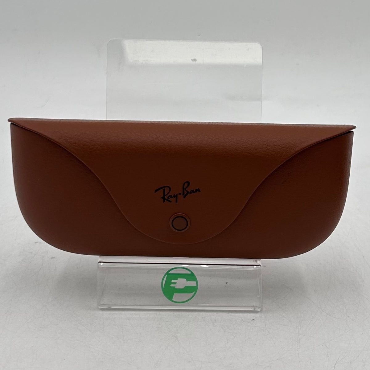 Ray-Ban Meta Glasses Charging Case Only 1AT2414A00