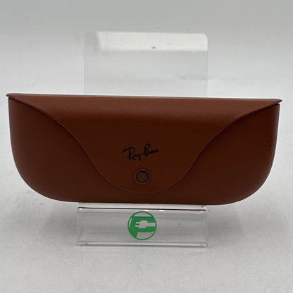 Ray-Ban Meta Glasses Charging Case Only 1AT2414A00