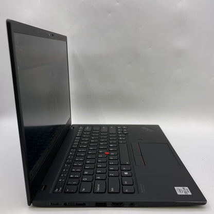 Lenovo ThinkPad X1 CARBON GEN 8 14" i7-10610U 1.8GHz 16GB RAM 512GB SSD