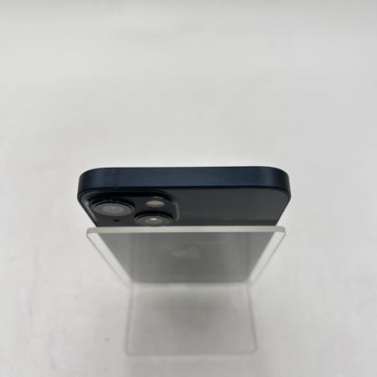 Factory Unlocked Apple iPhone 13 128GB Midnight MLA23LL/A