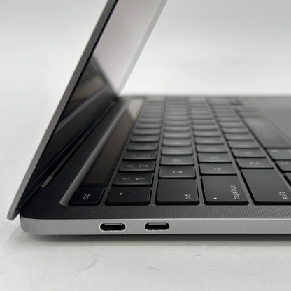 2020 Apple MacBook Pro 13.3" i7 2.3GHz 16GB RAM 512GB SSD Space Gray A2251