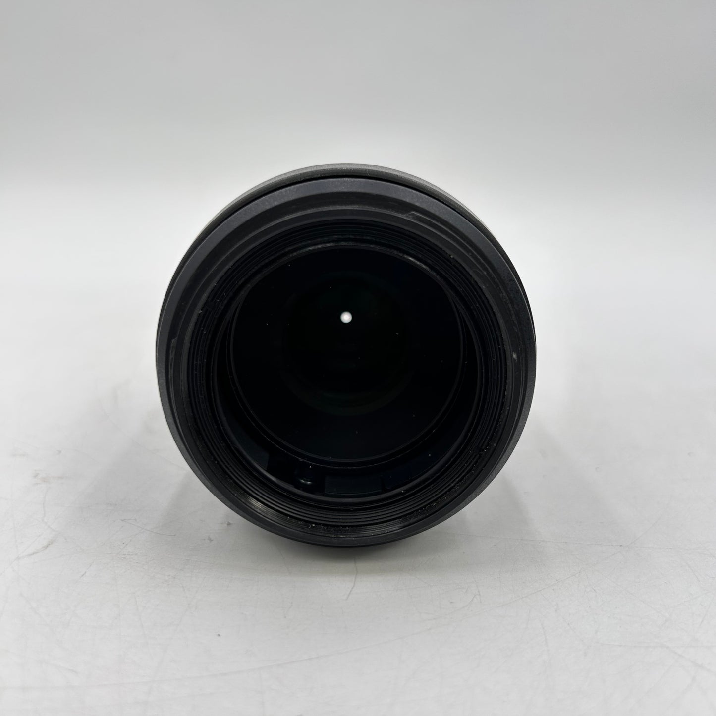 Tamron SP 70-300mm f/4-5.6 A005 Di For Nikon F Mount Zoom Lens